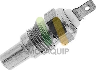 Motaquip LVCT292 - Датчик, температура охолоджуючої рідини autocars.com.ua
