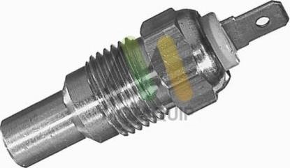 Motaquip LVCT304 - Датчик, температура охолоджуючої рідини autocars.com.ua