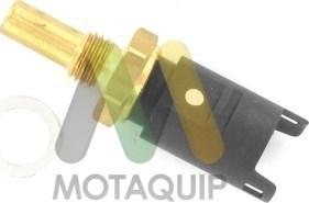 Motaquip LVCT309 - Датчик, температура масла autocars.com.ua