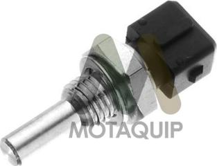 Motaquip LVCT315 - Датчик, температура охолоджуючої рідини autocars.com.ua