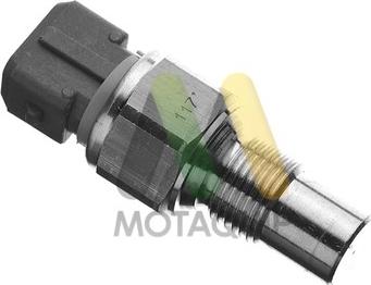 Motaquip LVCT333 - Датчик, температура охолоджуючої рідини autocars.com.ua