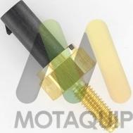 Motaquip LVCT349 - Датчик, температура охолоджуючої рідини autocars.com.ua