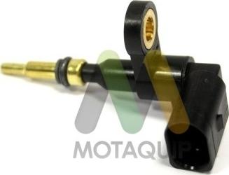 Motaquip LVCT353 - Датчик, температура охлаждающей жидкости autodnr.net