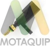 Motaquip LVCT380 - Датчик, температура охлаждающей жидкости autodnr.net