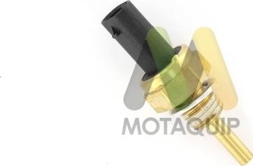 Motaquip LVCT384 - Датчик, температура охолоджуючої рідини autocars.com.ua