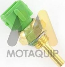 Motaquip LVCT386 - Датчик, температура охлаждающей жидкости autodnr.net