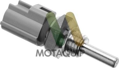 Motaquip LVCT392 - Датчик, температура охлаждающей жидкости autodnr.net