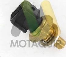 Motaquip LVCT414 - Датчик, температура охолоджуючої рідини autocars.com.ua