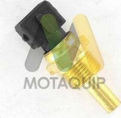 Motaquip LVCT422 - Датчик, температура охолоджуючої рідини autocars.com.ua