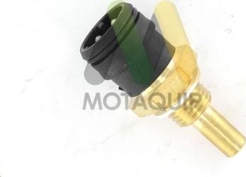 Motaquip LVCT425 - Датчик, температура охолоджуючої рідини autocars.com.ua