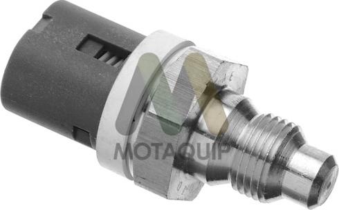 Motaquip LVCT426 - Датчик, температура охлаждающей жидкости autodnr.net