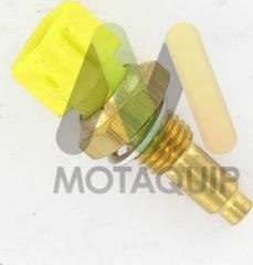 Motaquip LVCT432 - Датчик, температура охолоджуючої рідини autocars.com.ua