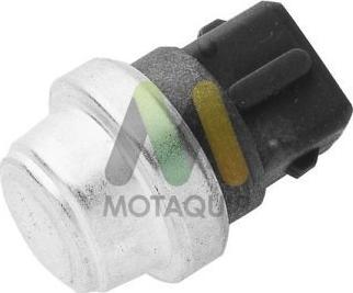 Motaquip LVCT443 - Датчик, температура охолоджуючої рідини autocars.com.ua