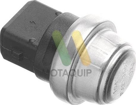 Motaquip LVCT464 - Датчик, температура охлаждающей жидкости autodnr.net