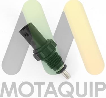 Motaquip LVCT468 - Датчик, температура топлива autodnr.net