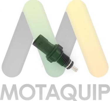 Motaquip LVCT473 - Датчик, температура палива autocars.com.ua