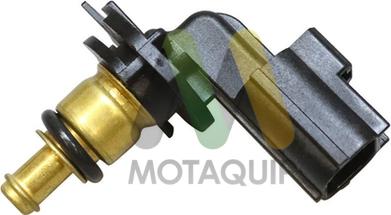 Motaquip LVCT475 - Датчик, температура охлаждающей жидкости autodnr.net