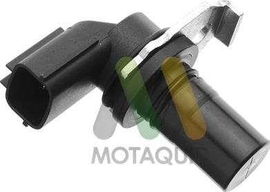 Motaquip LVEP123 - Датчик частоти обертання, автоматична коробка передач autocars.com.ua