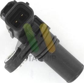 Motaquip LVEP150 - Датчик частоти обертання, автоматична коробка передач autocars.com.ua