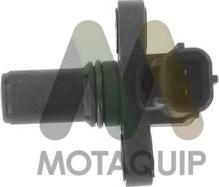 Motaquip LVEP152 - Датчик частоти обертання, автоматична коробка передач autocars.com.ua