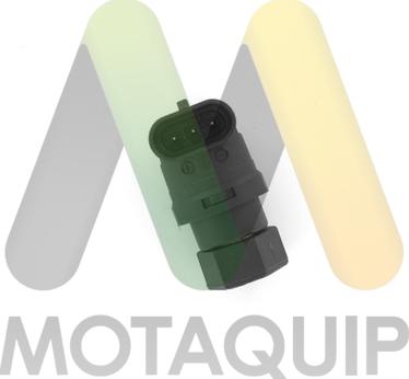 Motaquip LVEP159 - Датчик швидкості, спідометра autocars.com.ua