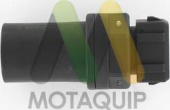 Motaquip LVEP166 - Датчик, ділянка шляху autocars.com.ua