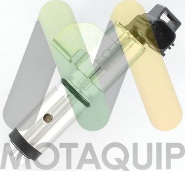 Motaquip LVEP168 - Регулюючий клапан, виставлення розподільного вала autocars.com.ua