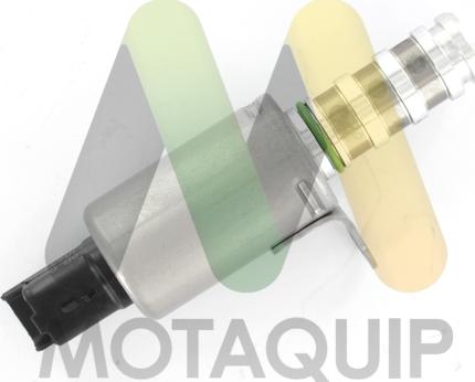 Motaquip LVEP169 - Регулюючий клапан, виставлення розподільного вала autocars.com.ua