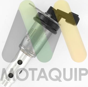 Motaquip LVEP171 - Регулюючий клапан, виставлення розподільного вала autocars.com.ua