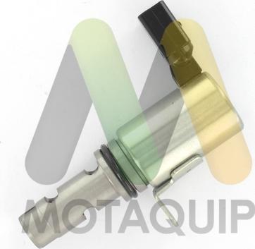 Motaquip LVEP176 - Регулюючий клапан, виставлення розподільного вала autocars.com.ua