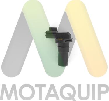 Motaquip LVEP187 - Датчик частоти обертання, автоматична коробка передач autocars.com.ua