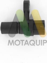 Motaquip LVEP188 - Датчик частоти обертання, автоматична коробка передач autocars.com.ua