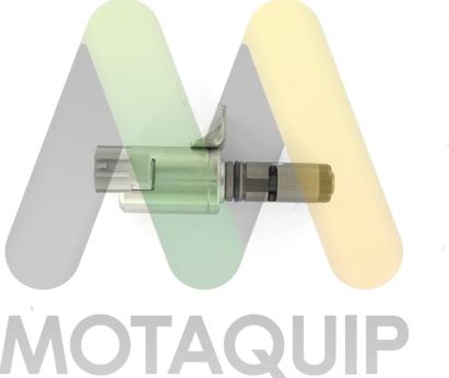 Motaquip LVEP192 - Датчик частоти обертання, ступінчаста коробка передач autocars.com.ua