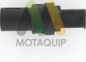 Motaquip LVEP195 - Датчик швидкості, спідометра autocars.com.ua