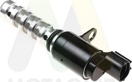 Motaquip LVEP201 - Регулюючий клапан, виставлення розподільного вала autocars.com.ua