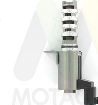 Motaquip LVEP203 - Регулюючий клапан, виставлення розподільного вала autocars.com.ua