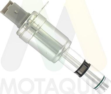 Motaquip LVEP206 - Регулюючий клапан, виставлення розподільного вала autocars.com.ua