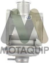 Motaquip LVER132 - Клапан повернення ОГ autocars.com.ua