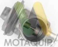 Motaquip LVER155 - Клапан повернення ОГ autocars.com.ua