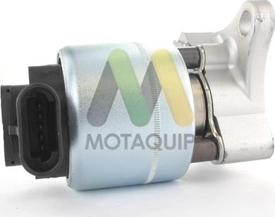 Motaquip LVER237 - Клапан повернення ОГ autocars.com.ua