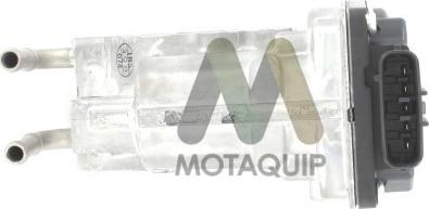 Motaquip LVER296 - Клапан повернення ОГ autocars.com.ua