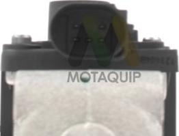 Motaquip LVER334 - Клапан повернення ОГ autocars.com.ua