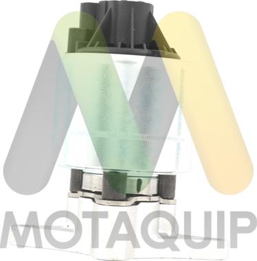 Motaquip LVER412 - Клапан повернення ОГ autocars.com.ua