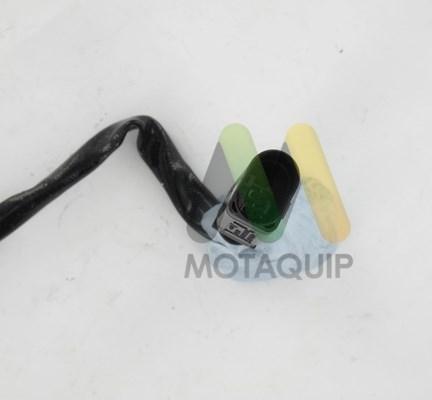 Motaquip LVET160 - Датчик, температура вихлопних газів autocars.com.ua