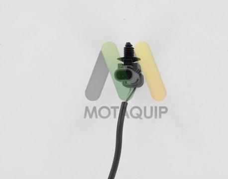 Motaquip LVET163 - Датчик, температура выхлопных газов autodnr.net