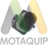 Motaquip LVET194 - Датчик, температура вихлопних газів autocars.com.ua