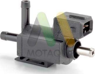 Motaquip LVEV103 - Клапан регулювання тиск наддуву autocars.com.ua