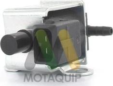 Motaquip LVEV112 - Клапан, управление воздуха-впускаемый воздух autodnr.net