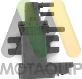Motaquip LVEV123 - Перетворювач тиску, турбокомпресор autocars.com.ua