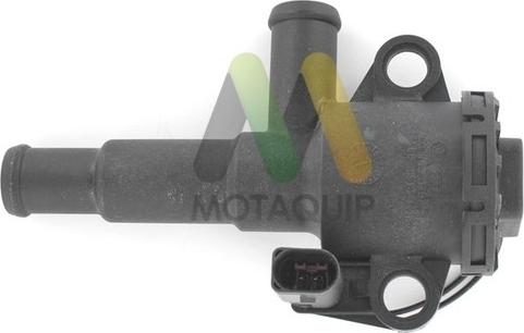 Motaquip LVEV159 - Регулюючий клапан охолоджуючої рідини autocars.com.ua